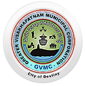 Greater Visakhapatnam Municipal Corporation